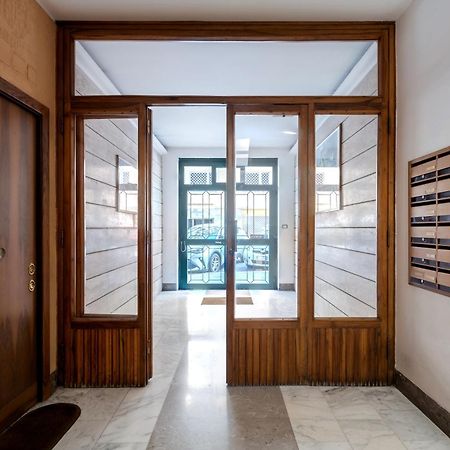 4Bnb - Reale House Рим Экстерьер фото