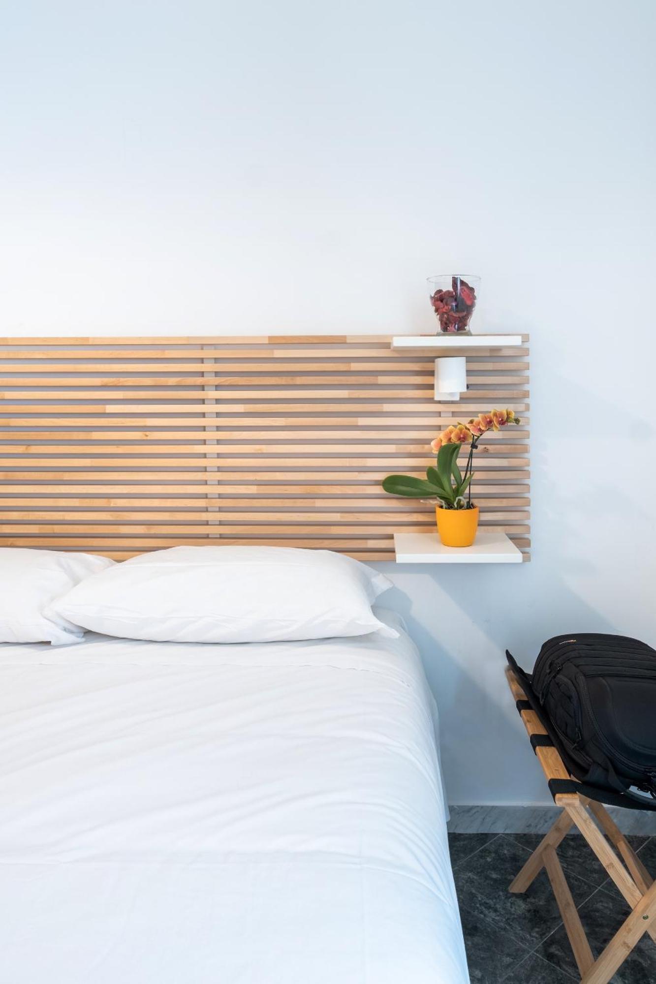 4Bnb - Reale House Рим Экстерьер фото